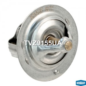 Термостат TVZ9155UA TVZ9155UA KRAUF