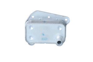 MERCEDES BENZ W211 E-KLASSE (2002-2009) 31183 NRF