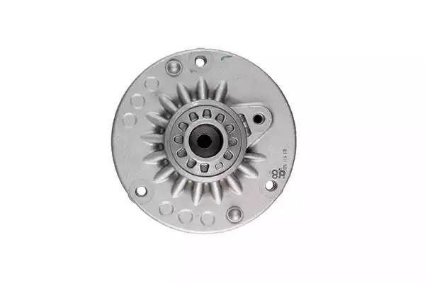 BMW 3-СЕРИЯ F30 (2011>) 3 ТОЧКИ КРЕПЛЕНИЯ 12251377 BILSTEIN