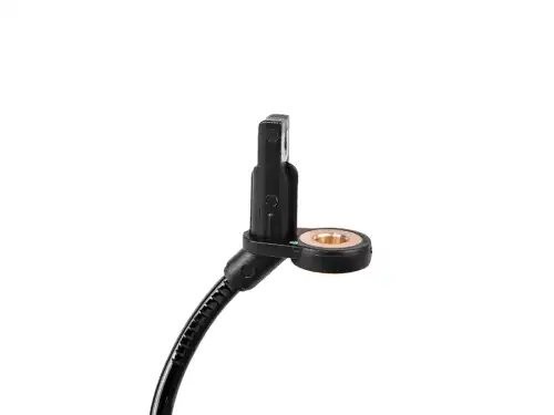 датчик ABS! передний\ MB W164/X164 2.8-5.0 06-12 Z03145 ZENTPARTS