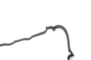 RENAULT CLIO III/ FLUENCE / KANGOO 1.5 dCi 2060123 METACO