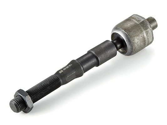 Тяга рулевая Mitsubishi Pajero IV (06-) 08040940 0804-0940 GMB