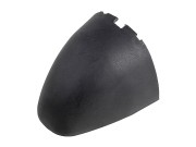 кронштейн зеркала! нижн. (наружный колпак)\ MB 942/943 8741502SX STELLOX