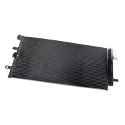 AUDI A4 [B8] / Q5 (2008>) С ОСУШИТЕЛЕМ GIC06073 GANZ