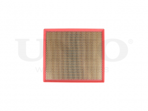 Фильтр воздушный FLT-10208 UNIO