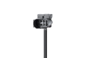 VW GOLF IV 97> 6346006 METACO