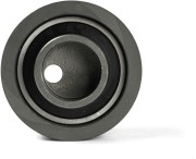 ролик натяжной ремня ГРМ! Hyundai Elantra/Matrix 1.6-2.0 95> Z23671 ZENTPARTS