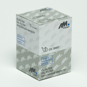 AUDI/SKODA/VW TDI 2009> OX388D AM POINT