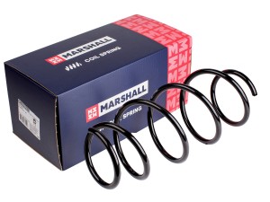пружина подвески передн.!\MB W212 09> M8031240 MARSHALL