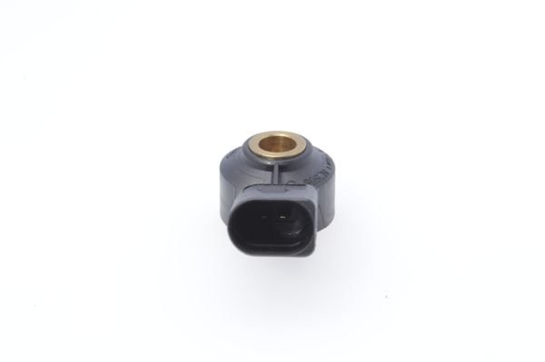 Датчик детонации VW Polo (09-) BOSCH 0 261 231 146 BOSCH