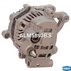 Генератор ALM5893BS ALM5893BS KRAUF