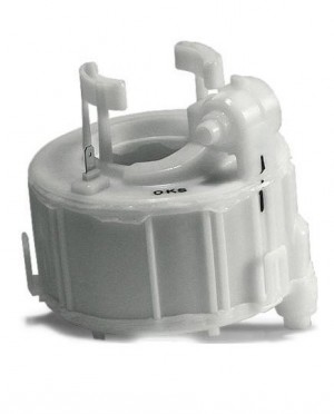 фильтр топливный! в баке \ Hyundai Solaris S311121R000 HYUNDAI