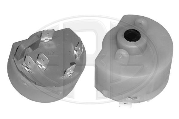 OPEL CORSA/KADETT/OMEGA 662145 ERA