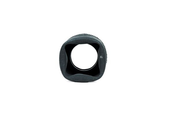 пневмоподушка !цилиндрическая 412-210-130.8/130.8 \MB, IVECO, RVI Z12916 ZENTPARTS