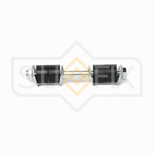 MITSUBISHI COLT/COLT PLUS Z21A SJ-1591 SUFIX