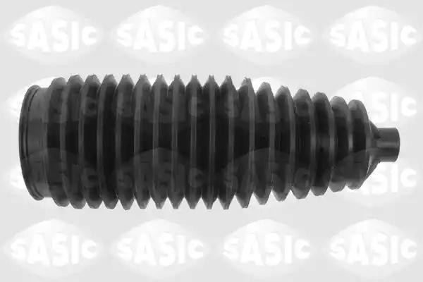 Пыльник рулевой OPEL MERIVA 9006717 9006717 SASIC