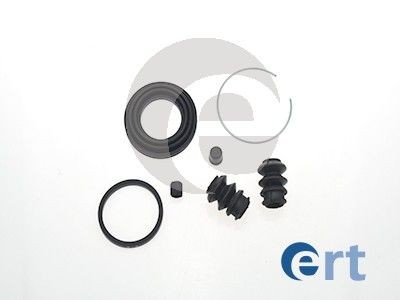 SPACE WAGON (N8,N9) (1998-2004) d 38 mm 400473 ERT