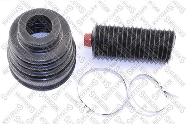 к-кт пыльника ШРУСа внутреннего!\ Fiat Bravo/Punto,Lancia Delta 1.6i-1.8i/1.7TD/ 13-00260-SX STELLOX