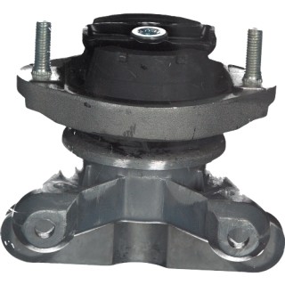 Опора КПП 23286 FEBI BILSTEIN