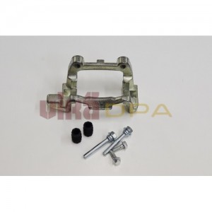 Скоба суппорта зад. R 66151577901 VIKA