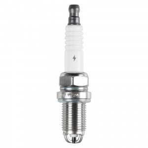 Свеча зажигания для а/м Chery Amulet A15 (03-) 1.6i/VAG Passat B3/B4 (88-) 2.0i  VSP 2712 START VOLT