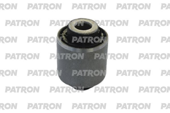 OPEL INSIGNIA (2008>) PSE11981 PATRON