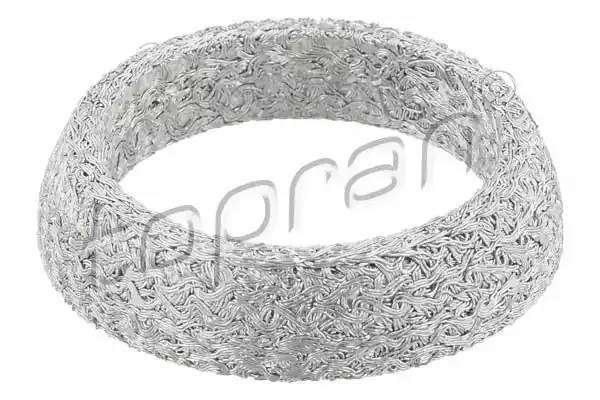 honda Jazz 2002-2008 201 746 HANS PRIES