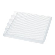 VOLVO S60 / S80 / V70 / XC70/XC90 НА АВТО С ФУНКЦИЕЙ РЕЦИРКУЛЯЦИИ УСТАНОВЛЕНО 2  GIR03125 GANZ