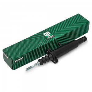 Цилиндр сцепления главный ГАЗон Next HY-P3148 HYP3148 PILENGA
