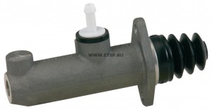 Цилиндр сцепления 24 mm 626761AM KONGSBERG