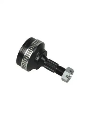 ШРУС наружный к-кт! ABS, 3272FG\ Peugeot Partner 1.6HDi 05> Z21758 ZENTPARTS