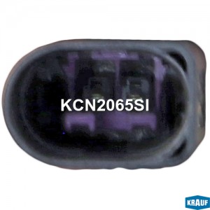 Компрессор кондиционера KCN2065SI kcn2065si KRAUF