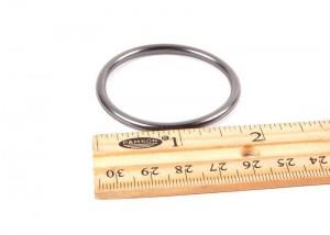 MERCEDES BENZ W210 42*3,5*49 A  6119970645 MERCEDES BENZ