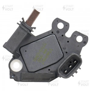 Регулятор напряжения ген. для а/м Hyundai/KIA CEED (07-)/Elantra (06-)/Cerato II VRR08H2 START VOLT