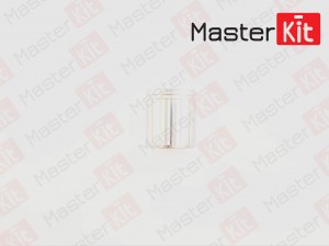 Поршень суппорта 77A1858 77A1858 MASTER KIT