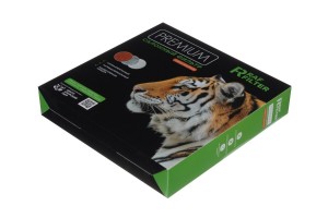 Фильтр воздушный салона MERCEDES A (W176),B (W246),CLA (C117),GLA (X156) абсорбе RTG002MBY RAF FILTER