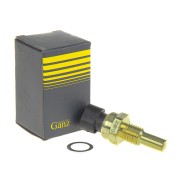 OPEL VECTRA C (2002-2008) GRP12043 GANZ