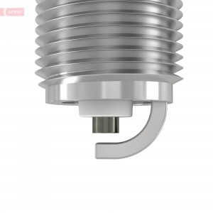 Свеча зажигания DENSO T16VRU10 DENSO