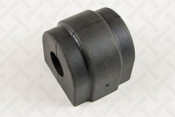 втулка стабилизатора переднего!\ BMW E46 1.6-2.0/2.0D 98-05 79-00858-SX STELLOX