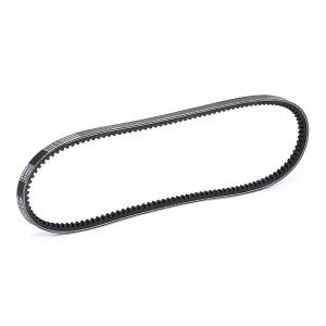 Ремень приводной клиновой 13х950 DAYCO 13-A-0950 C DAYCO