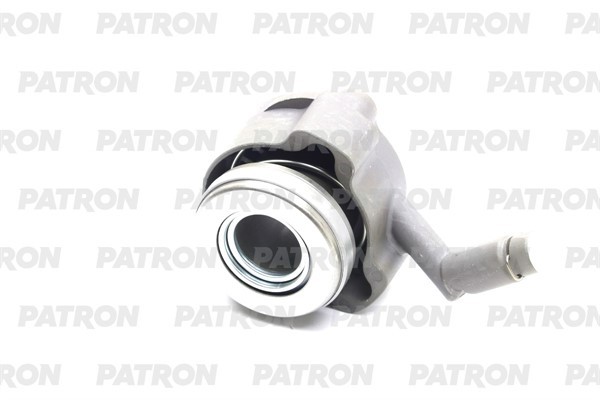 Подшипник выжимной PEUGEOT Boxer CITROEN Jumper FIAT Ducato (06-) PATRON PHCB56 PATRON