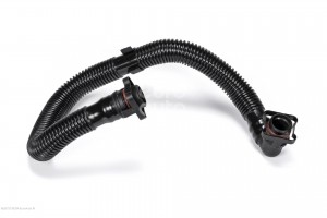 VW PASSAT [B6] (2005-2010) 7186014 METACO