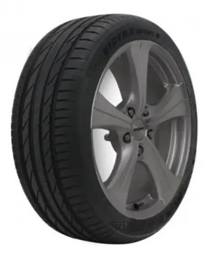 Maxxis 275/35 r19 Victra Sport 5 100Y ETP00070300 MAXXIS