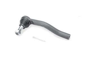 NISSAN TEANA J31 (2006-2008) 4000228R METACO