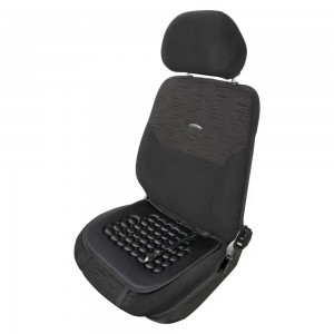 Подогрев сидений Airline (сиденье) с регулятором /AIRLINE/ AHC-P-01 AIRLINE