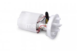 FORD FOCUS III (2011>) 6924122 METACO