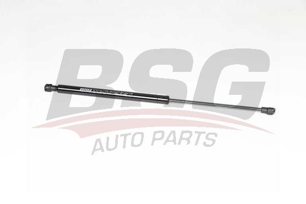 Амортизатор PEUGEOT 308 (07-14) крышки багажника BSG BSG70980027 BSG