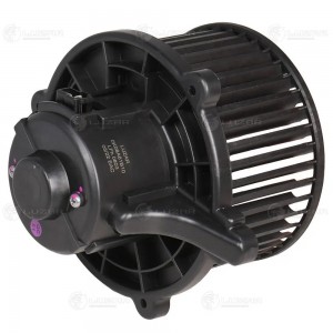 Э/вентилятор отоп. для а/м KIA Sportage I 93  LFh0803 LFH 0803 LUZAR