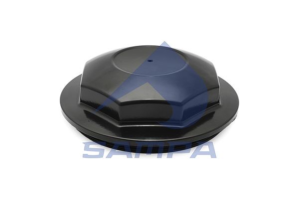 Крышка ступицы 035050 SAMPA