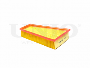 Фильтр воздушный FLT-10160 UNIO